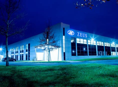 mega zeus commercial corp|MEGA ZEUS Commercial .